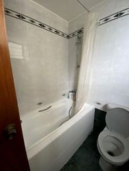 Sommerville Park (D10), Condominium #434300181